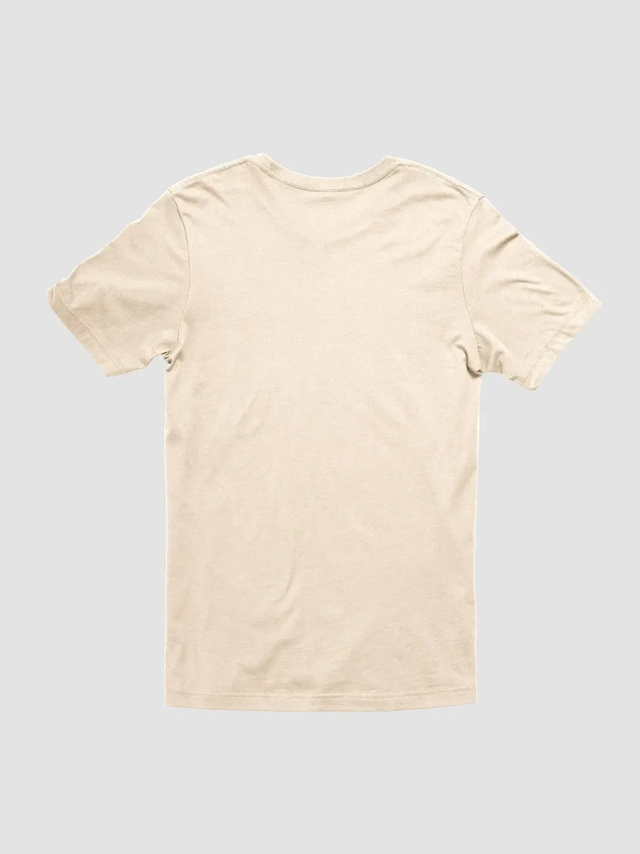 Gamer Quote Premium T-Shirt product image (82)