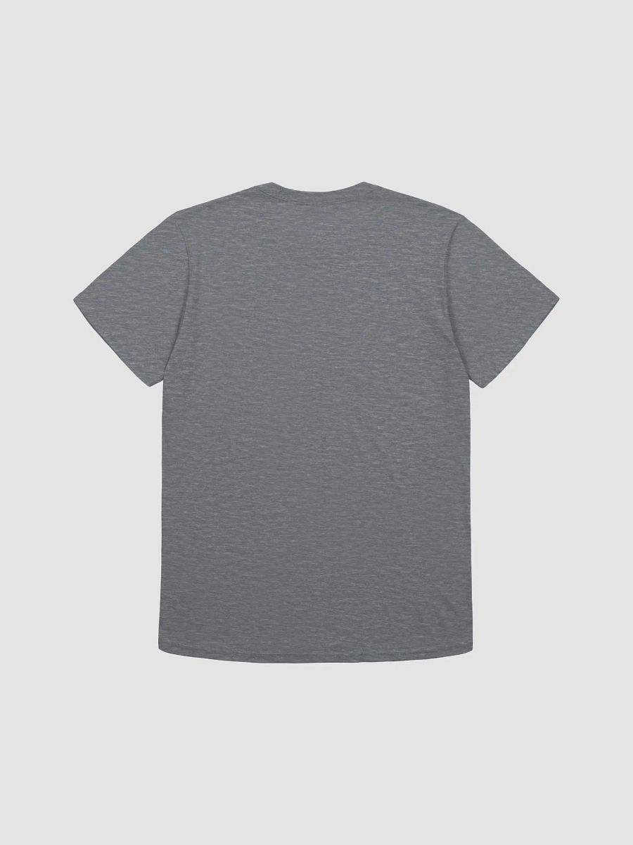 SWTPC 6800 Chassis T-Shirt product image (2)