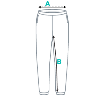 https://files.cdn.printful.com/upload/product-measure/4c/4c7acdf447459886c66fbcf55c701fa5_l?v=1663160308