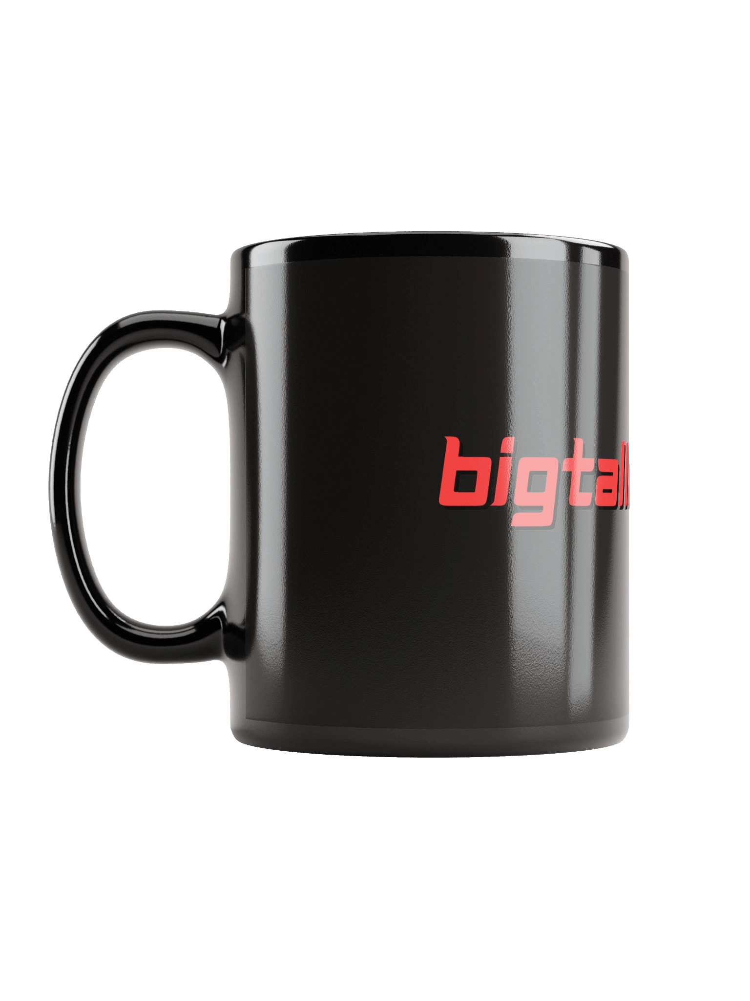 BigTallRedneck - Coffee Mug product image (11)