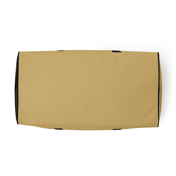 element hills product image (2)