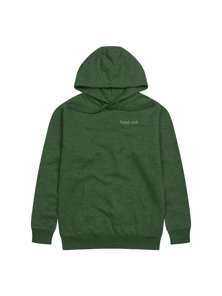 hood rich hoodie product image (32)