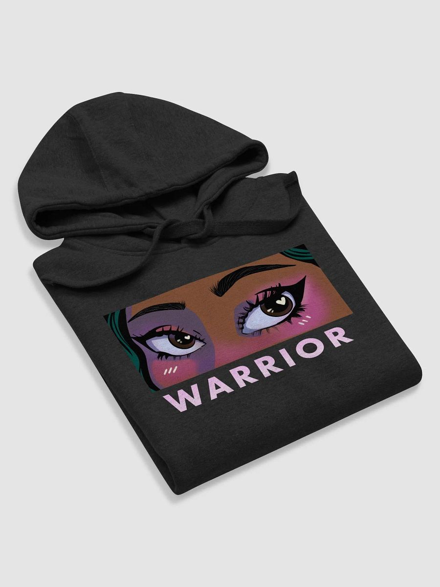 WARRIOR product image (42)