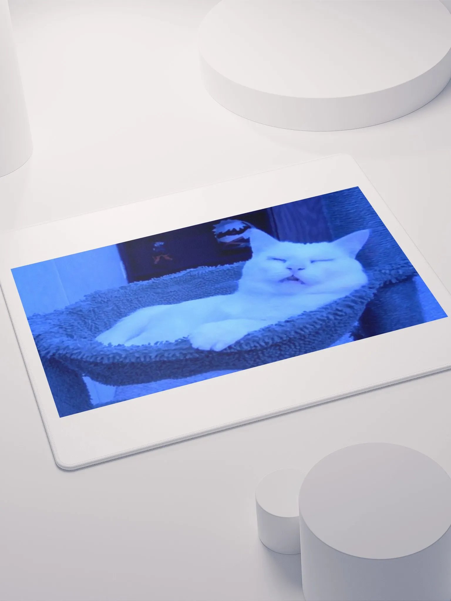 Cat Mat product image (8)