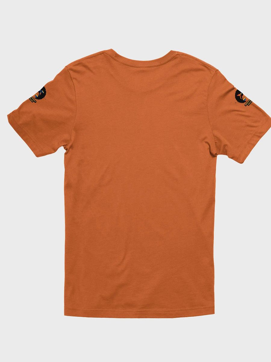 Osaka Graphic Tee product image (20)