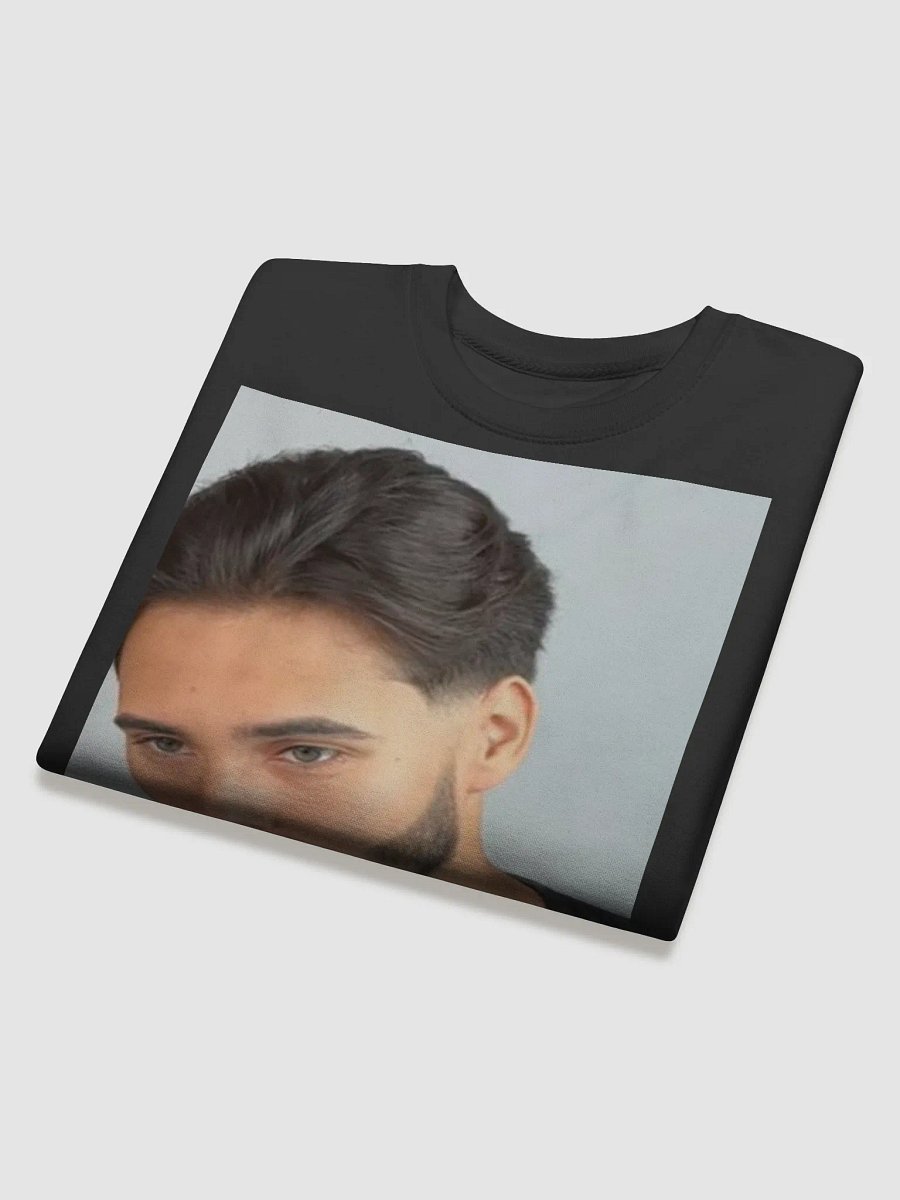 haircut combo sweater product image (4)