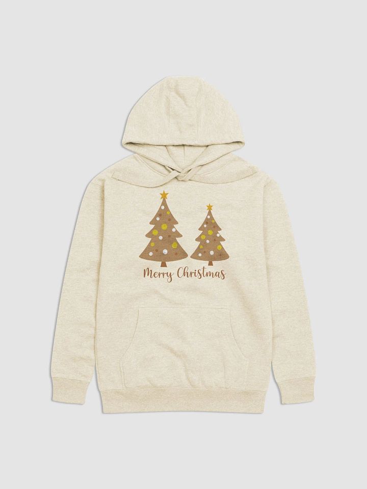 Elegant Christmas Trees product image (1)