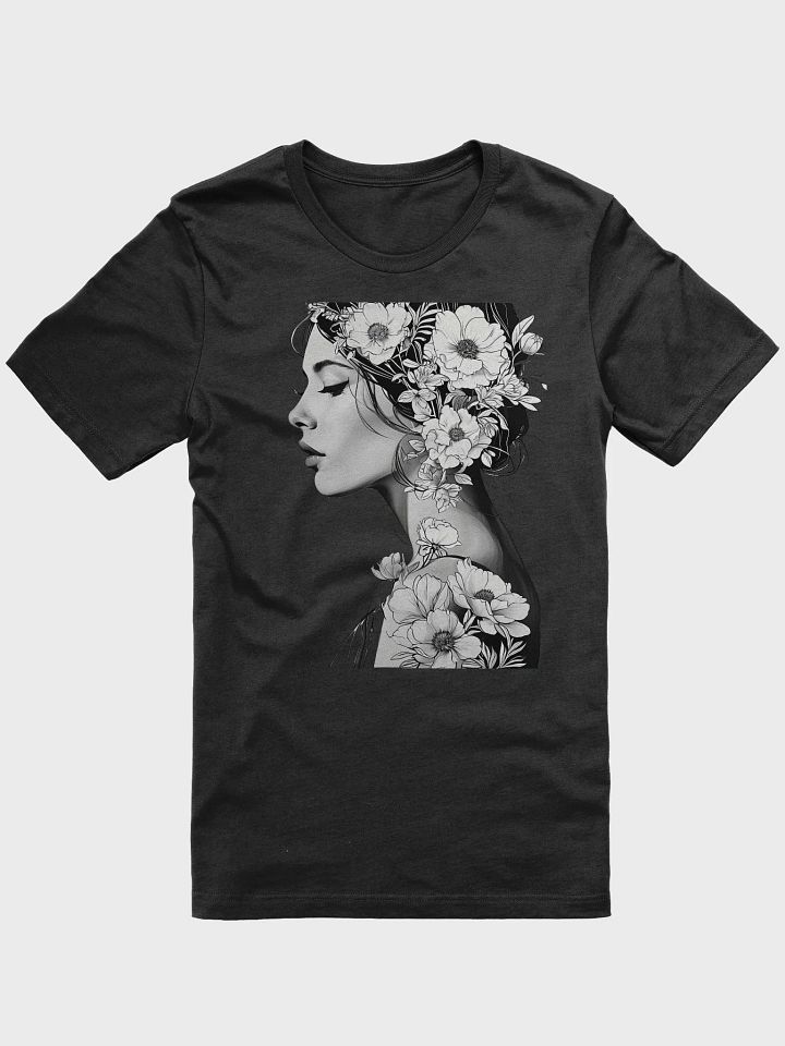 FlorLov #001 product image (5)