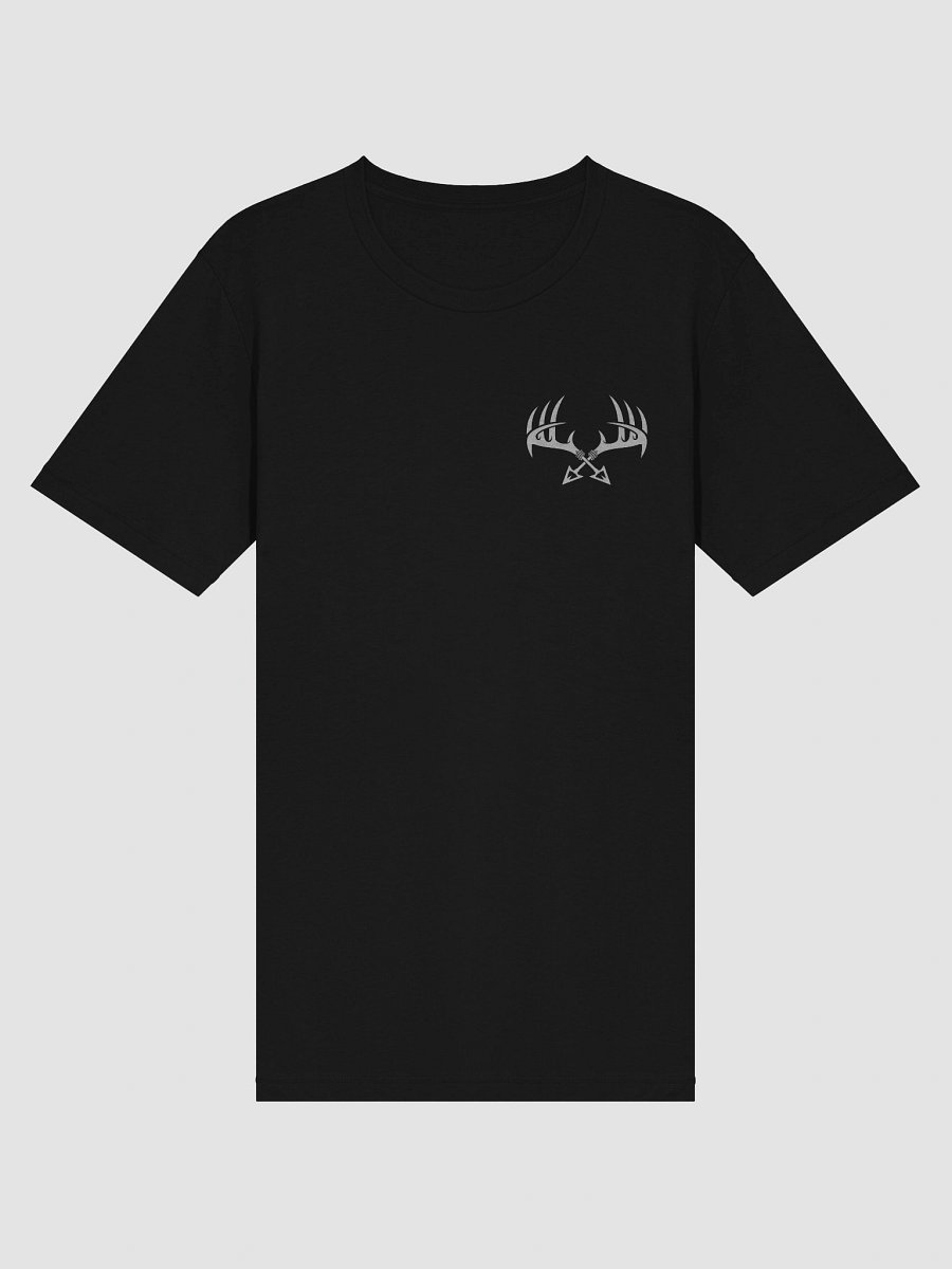 The Everyday Bow Hunter Tee product image (11)