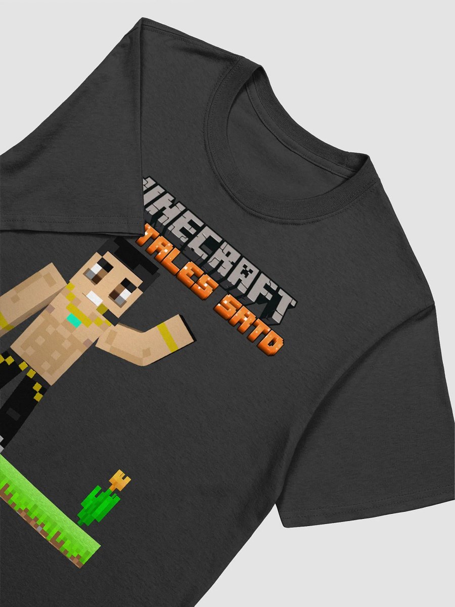 Camiseta 
