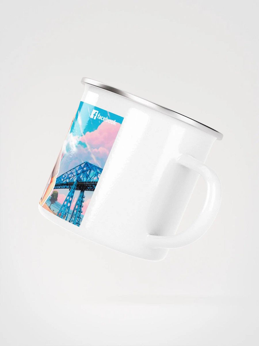 Mug! product image (3)