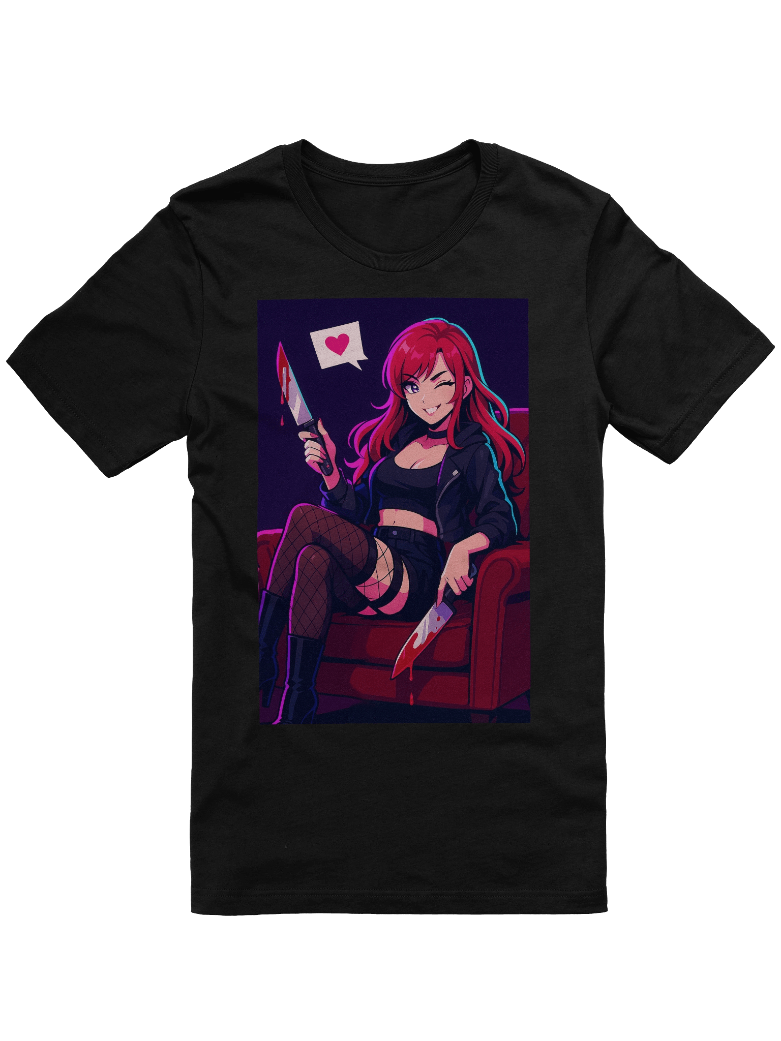 Slayer product image (1)