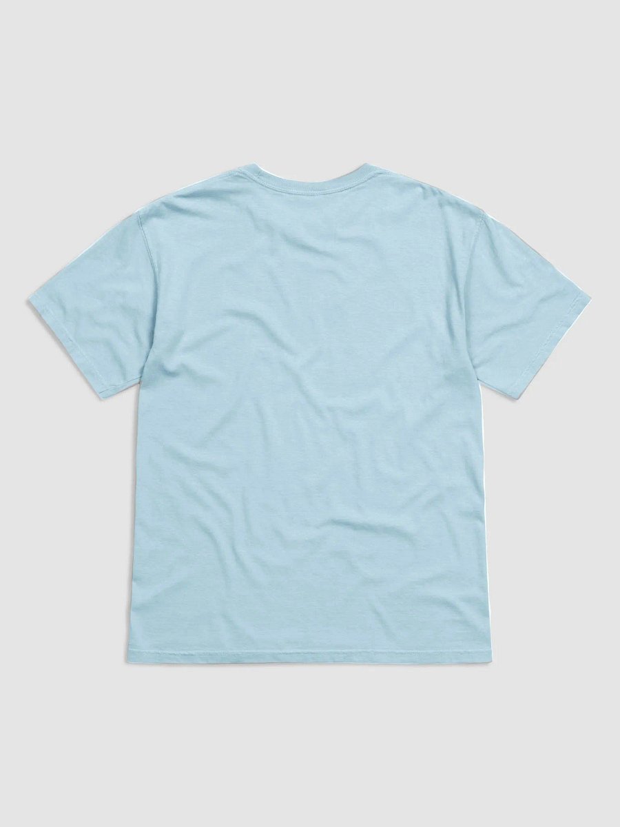 Chrome Dolphins Shirt product image (4)