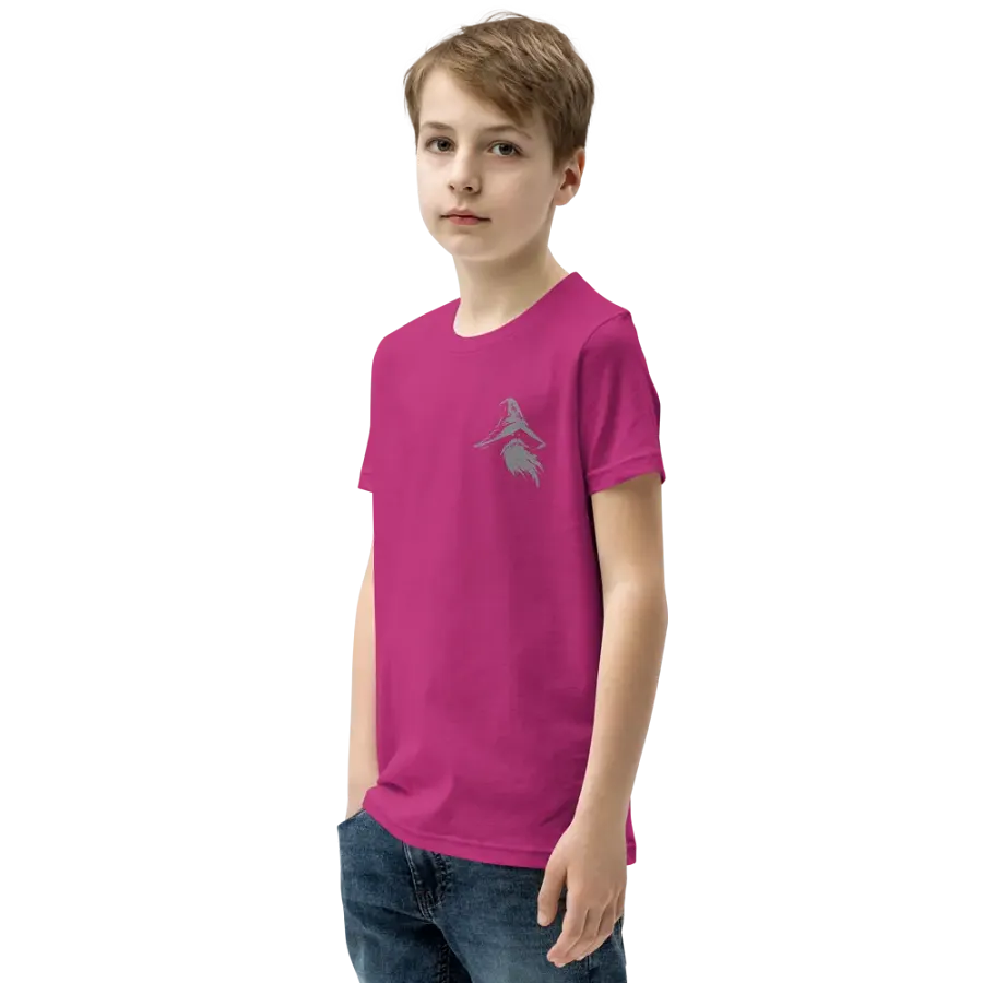 Youth Pterry product image (27)