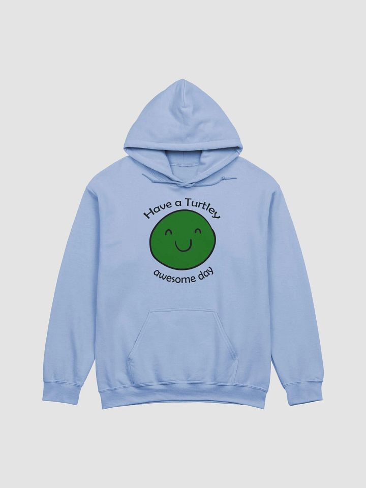 HATAD Hoodie product image (43)