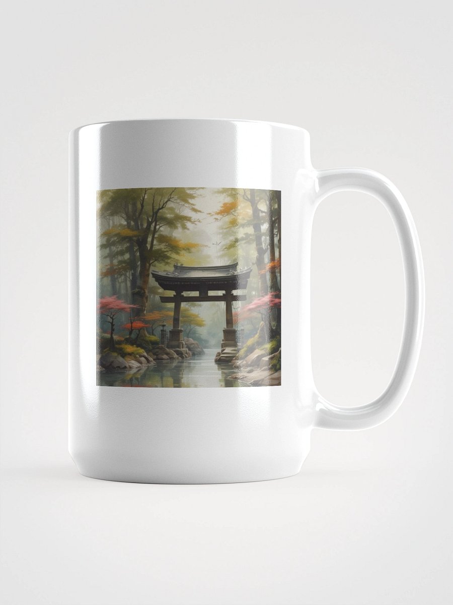 Shrine product image (1)