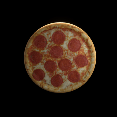 Pizza product image (2)