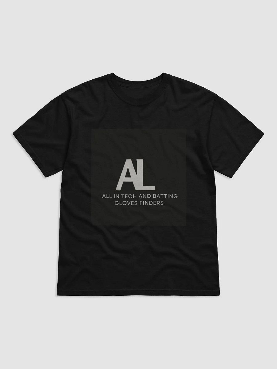 the ALL IN product image (6)