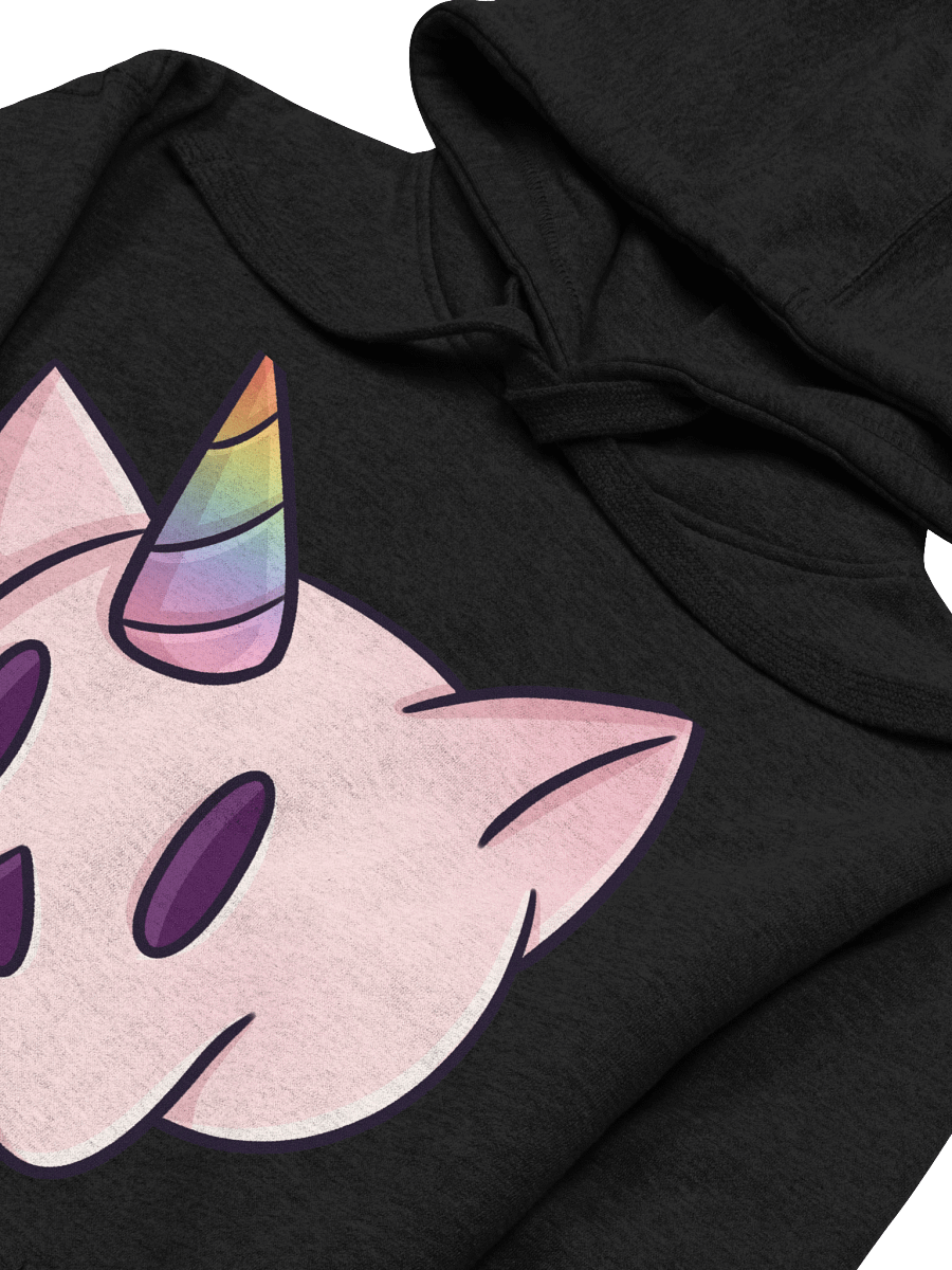 Ded Hoodie product image (23)