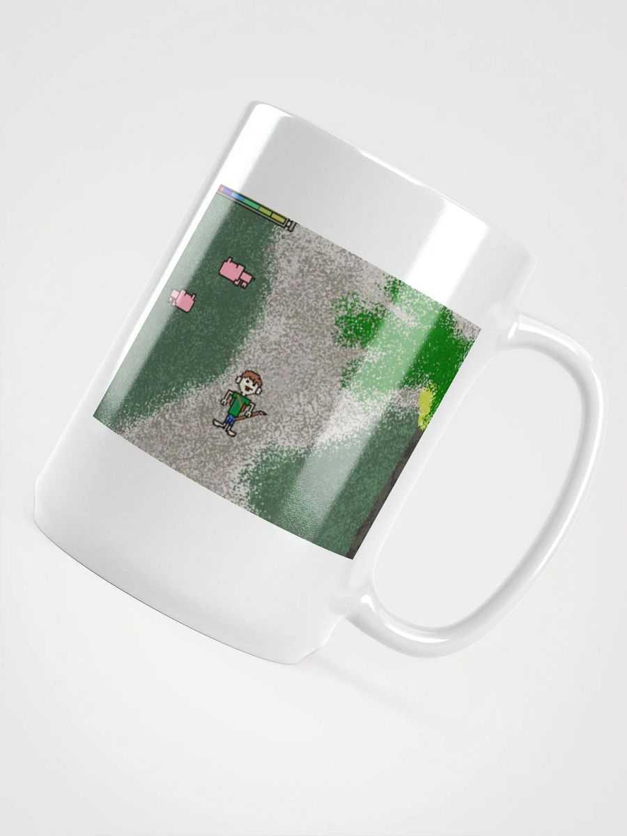 Survival Trinest product image (4)