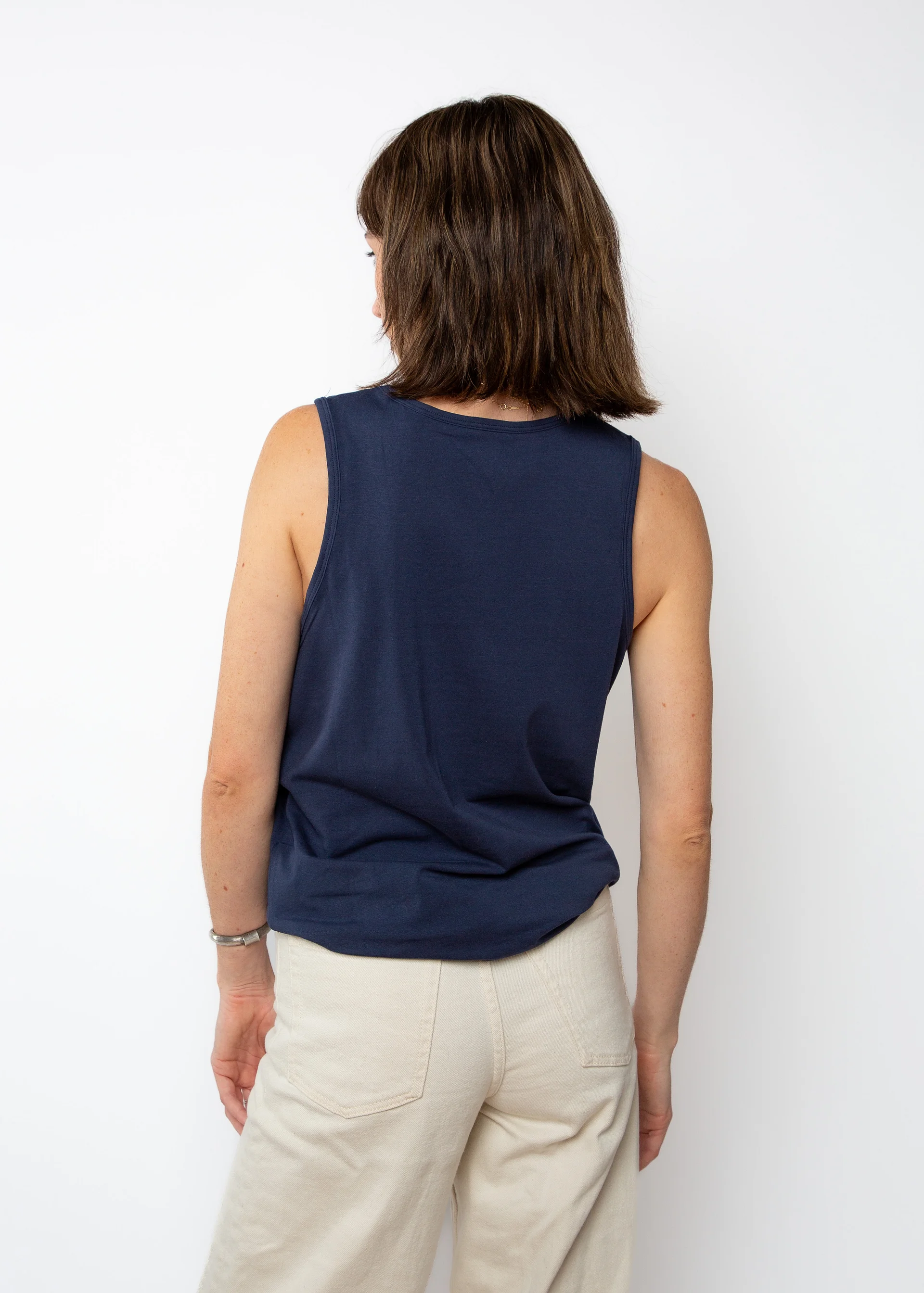 Color Tank 3-Pack - Midnight, Blueberry, Cloud product image (9)