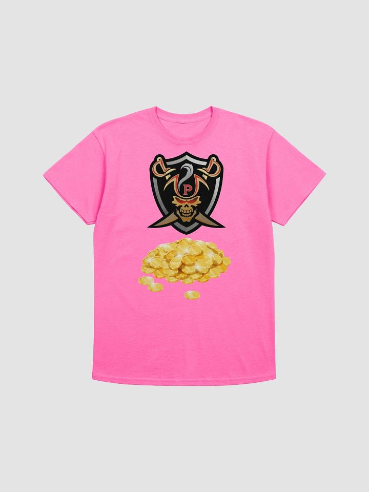 Pieces Shirt product image (5)