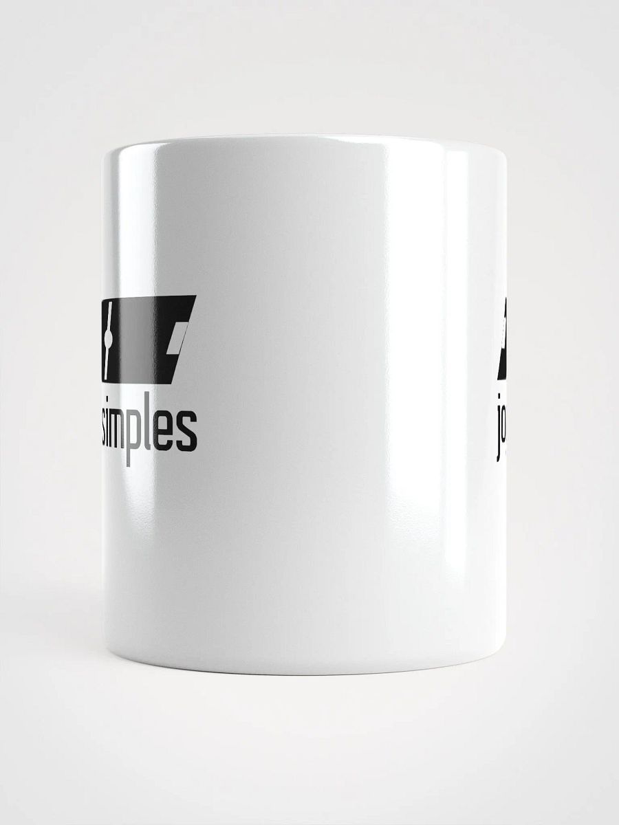 Caneca JogaSimples product image (13)