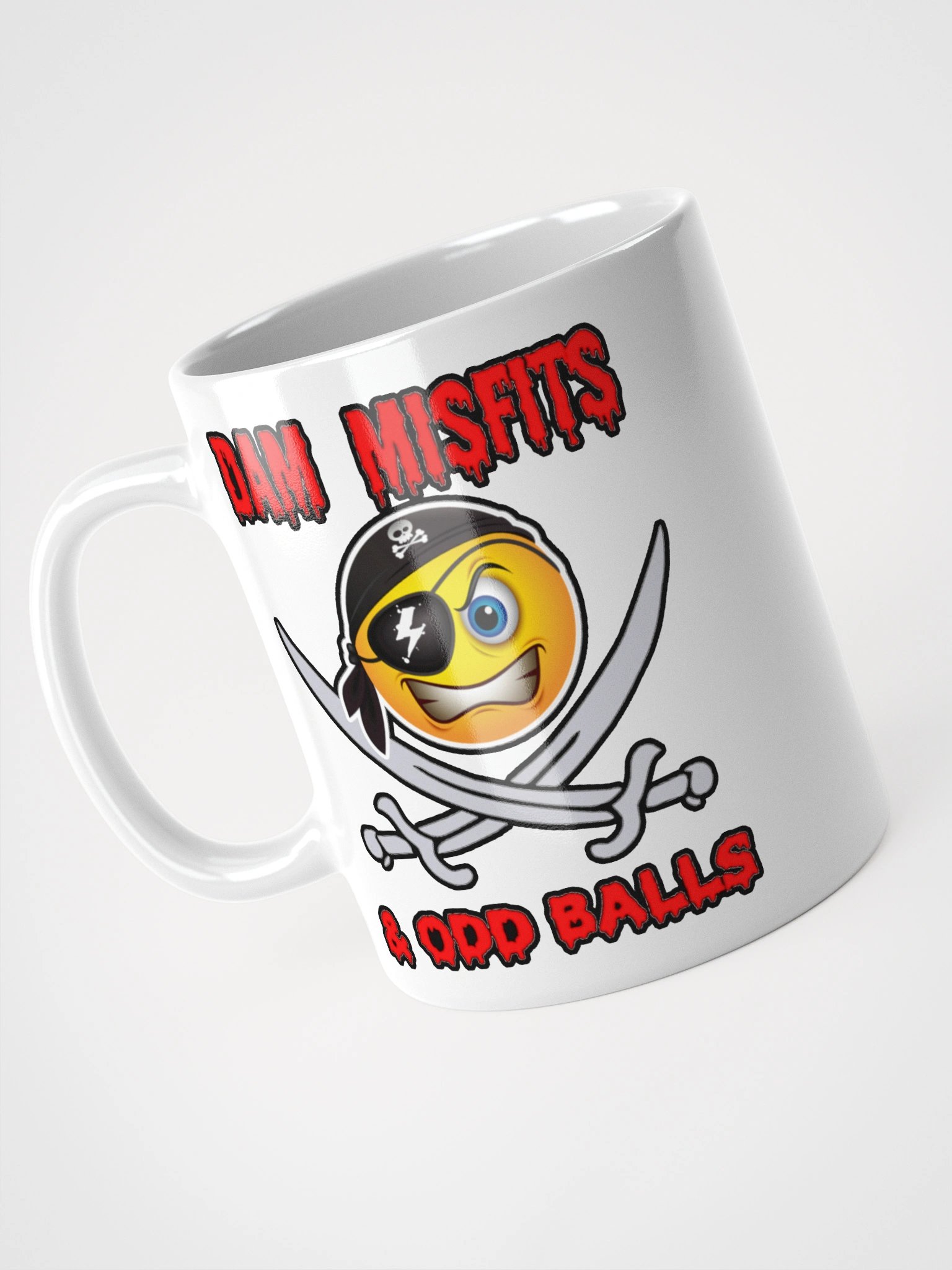 coffee mug product image (11)
