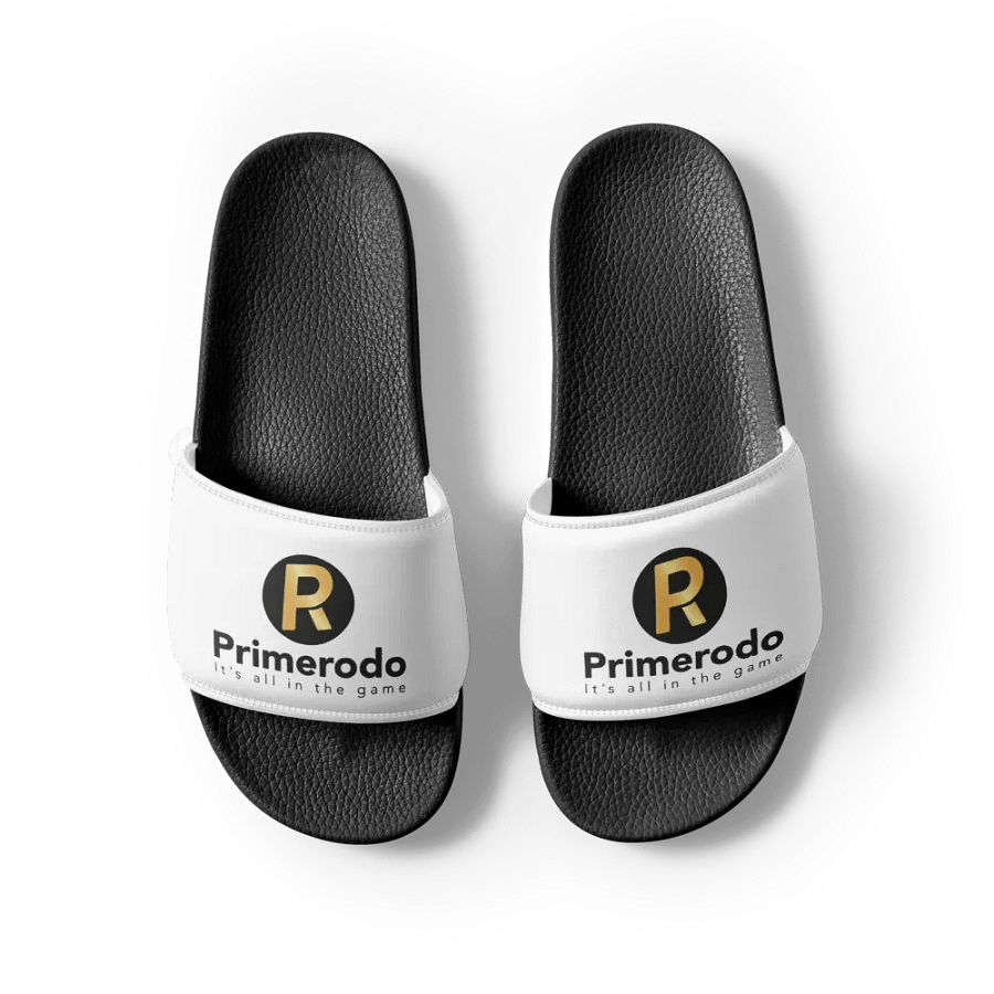 FlipR Male product image (5)
