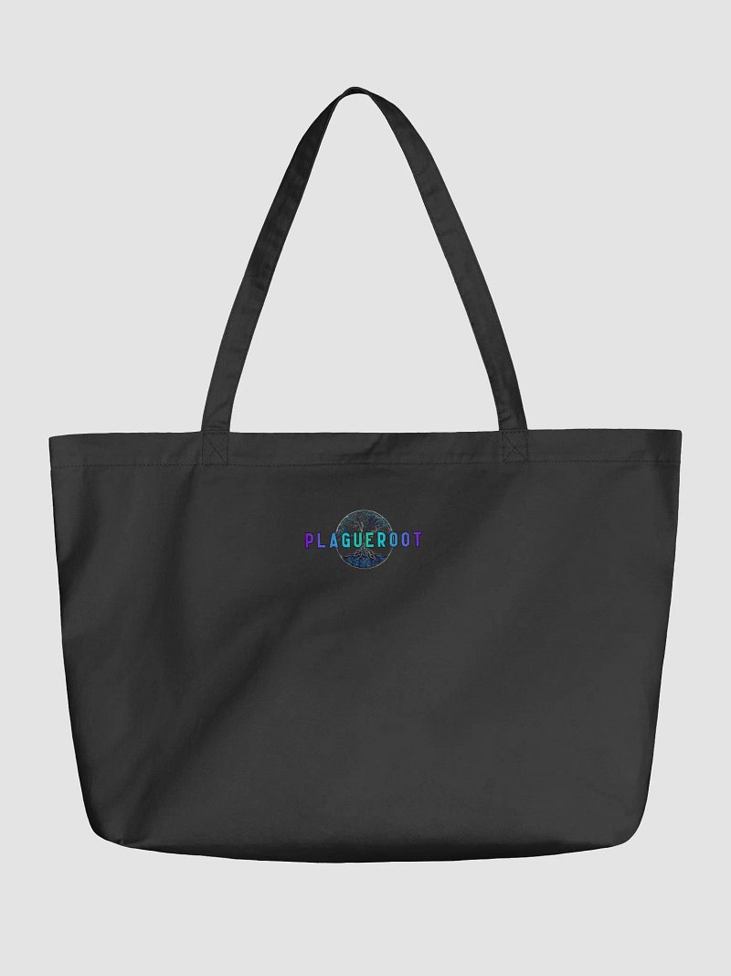 Bag Tote