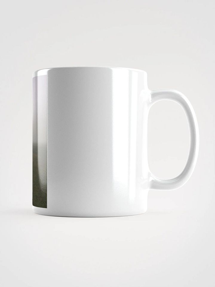 Rimas Zeimys mug product image (2)