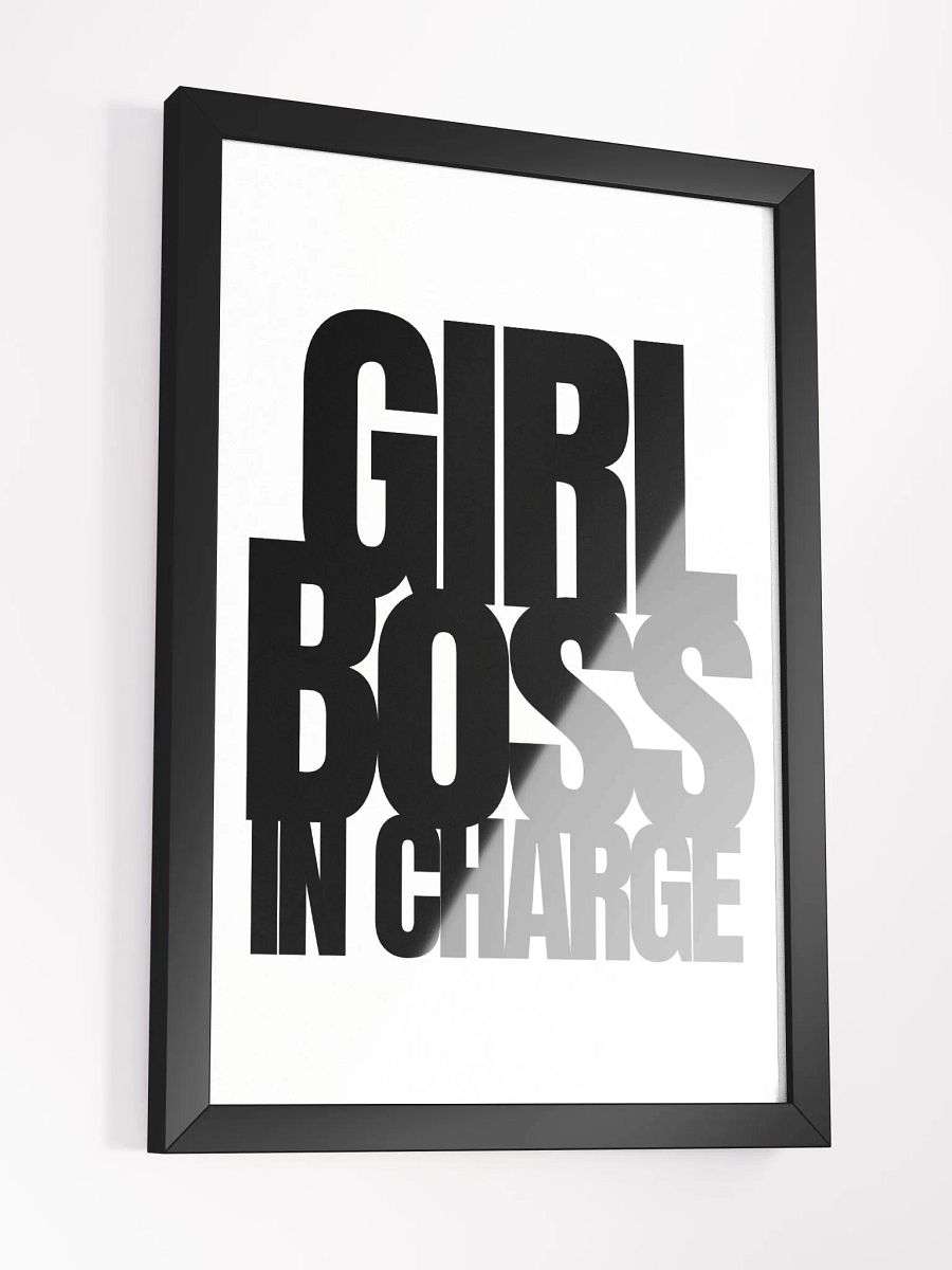 Rich Girl Code 