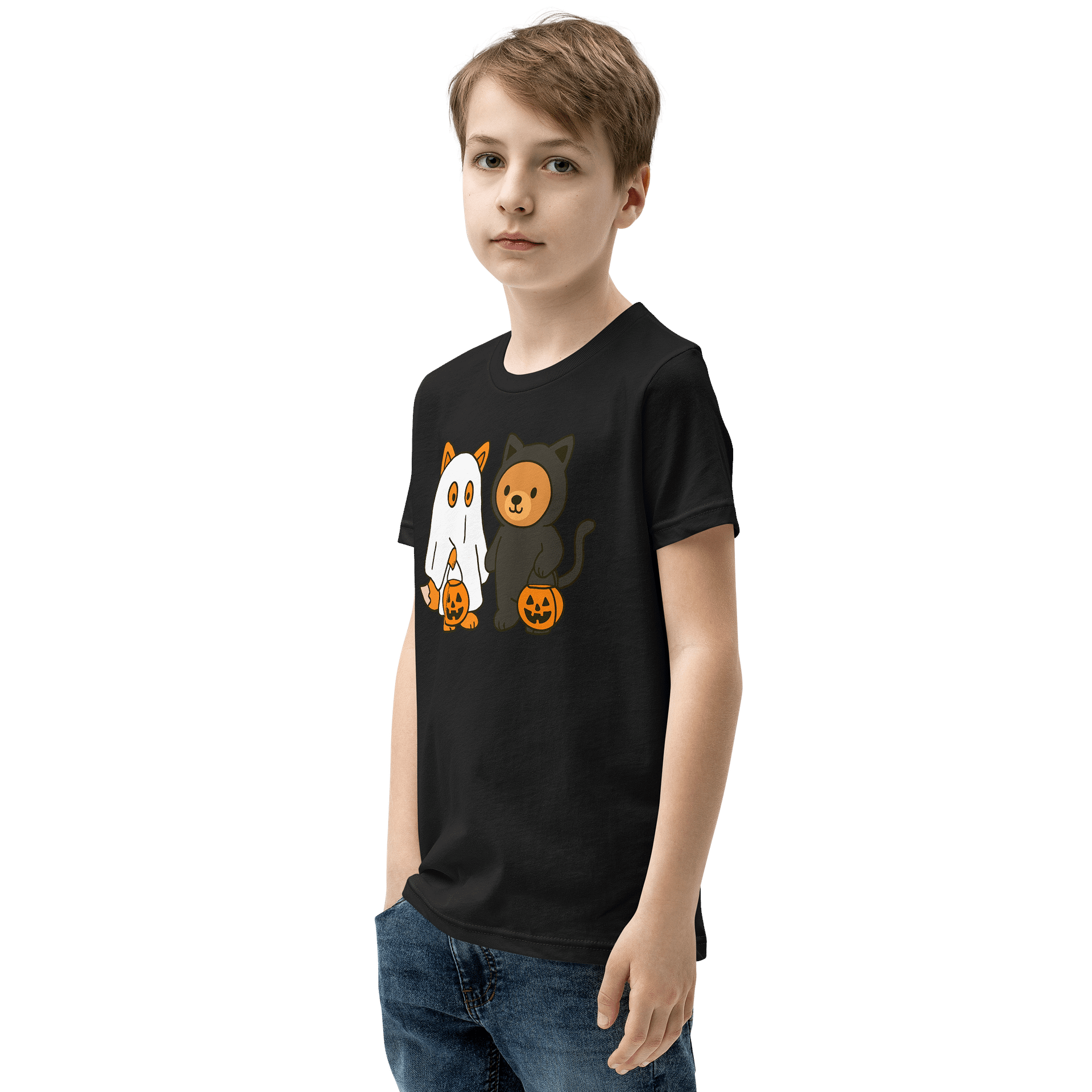 Spooky Pals product image (12)