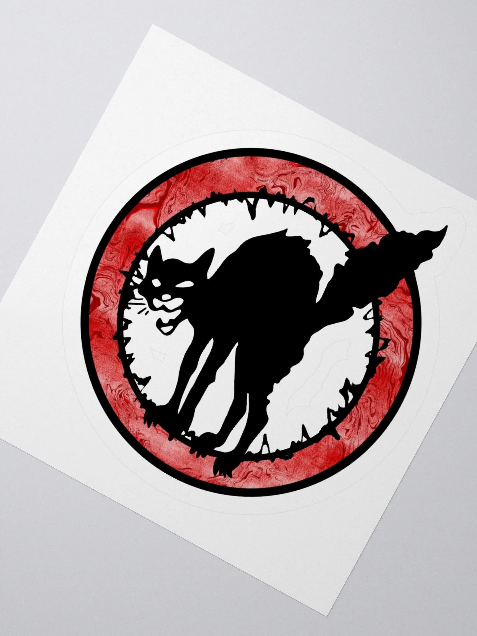 Anarchism product image (6)