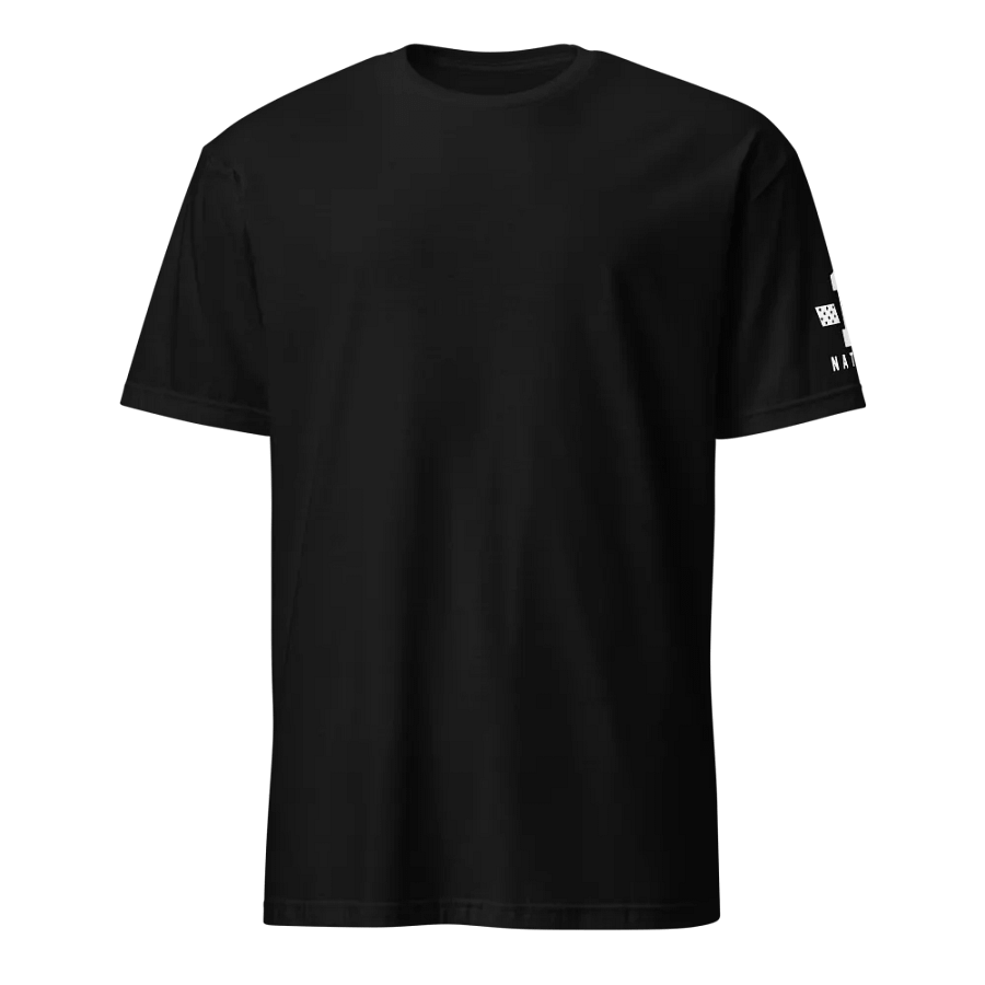 We The People Bald Eagle product image (11)