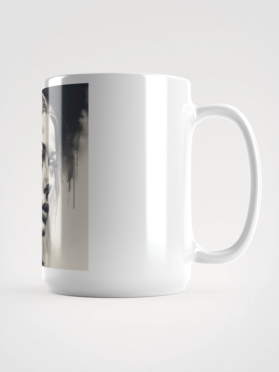 portrait product image (1)