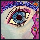 Lady Liz's World