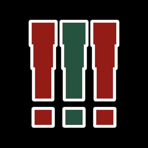 TIS THE SEASON !!! 

For new emotes

#tiny #twitch #vtuber #streamer #emotes