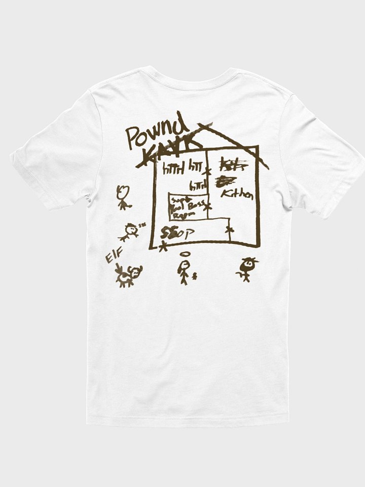 PoWnd KAyk product image (110)