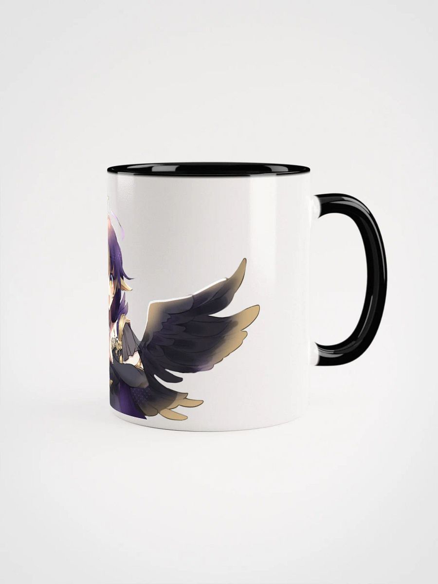 Aurea Mug product image (18)