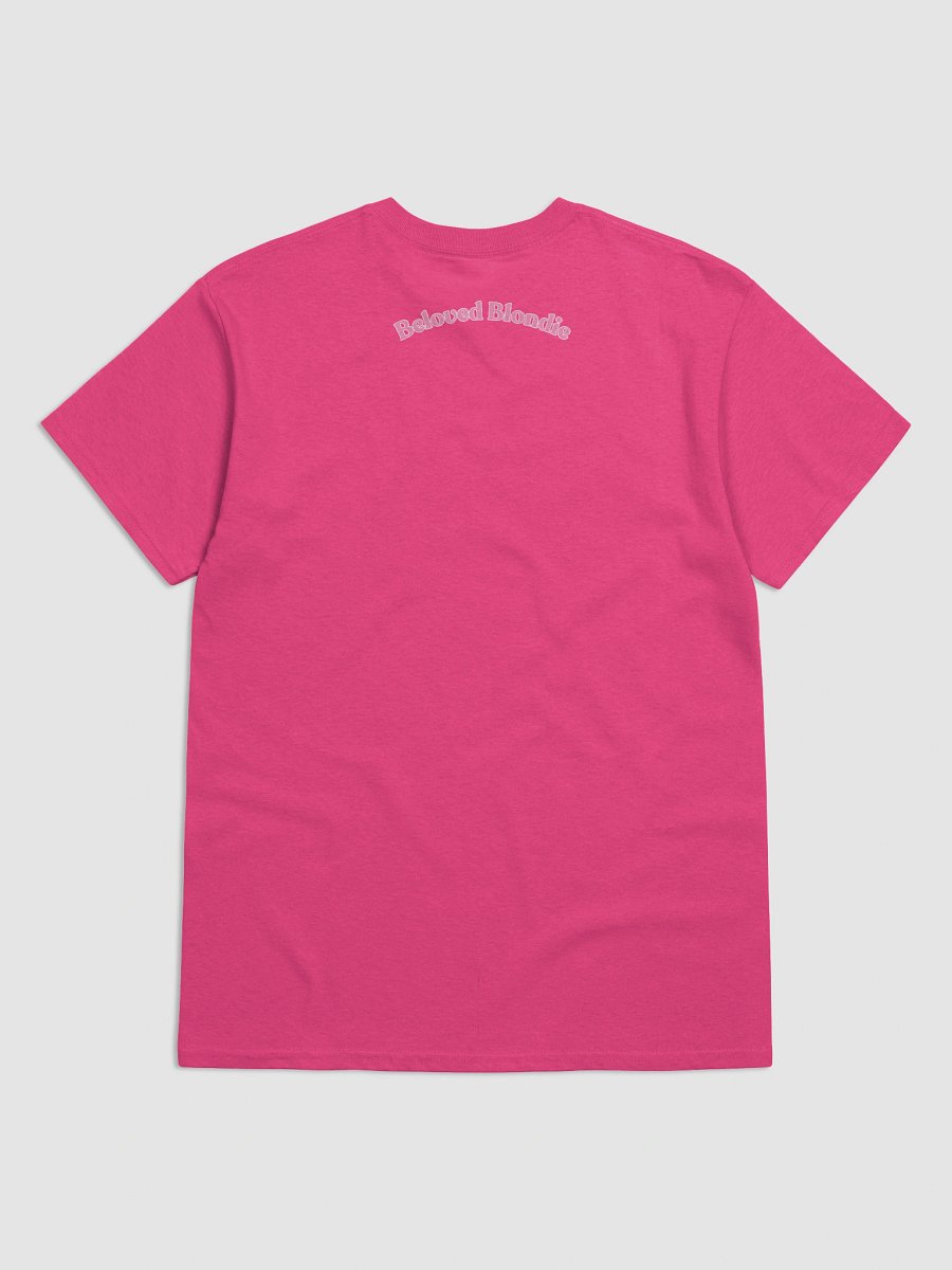 Reel Review Tee product image (2)