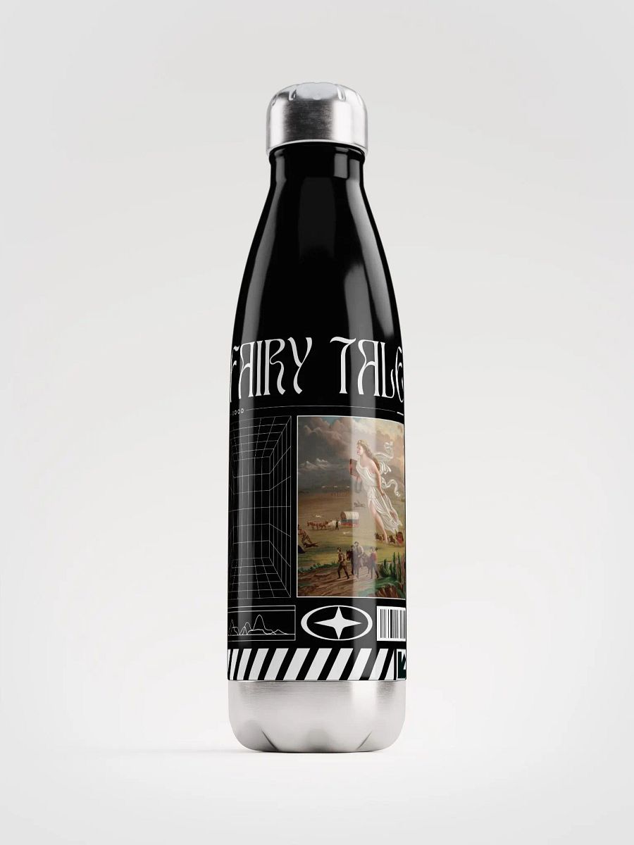 Fairy Tale Bottle product image (1)
