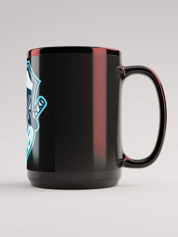 Tasse Sykoo Esports product image (1)