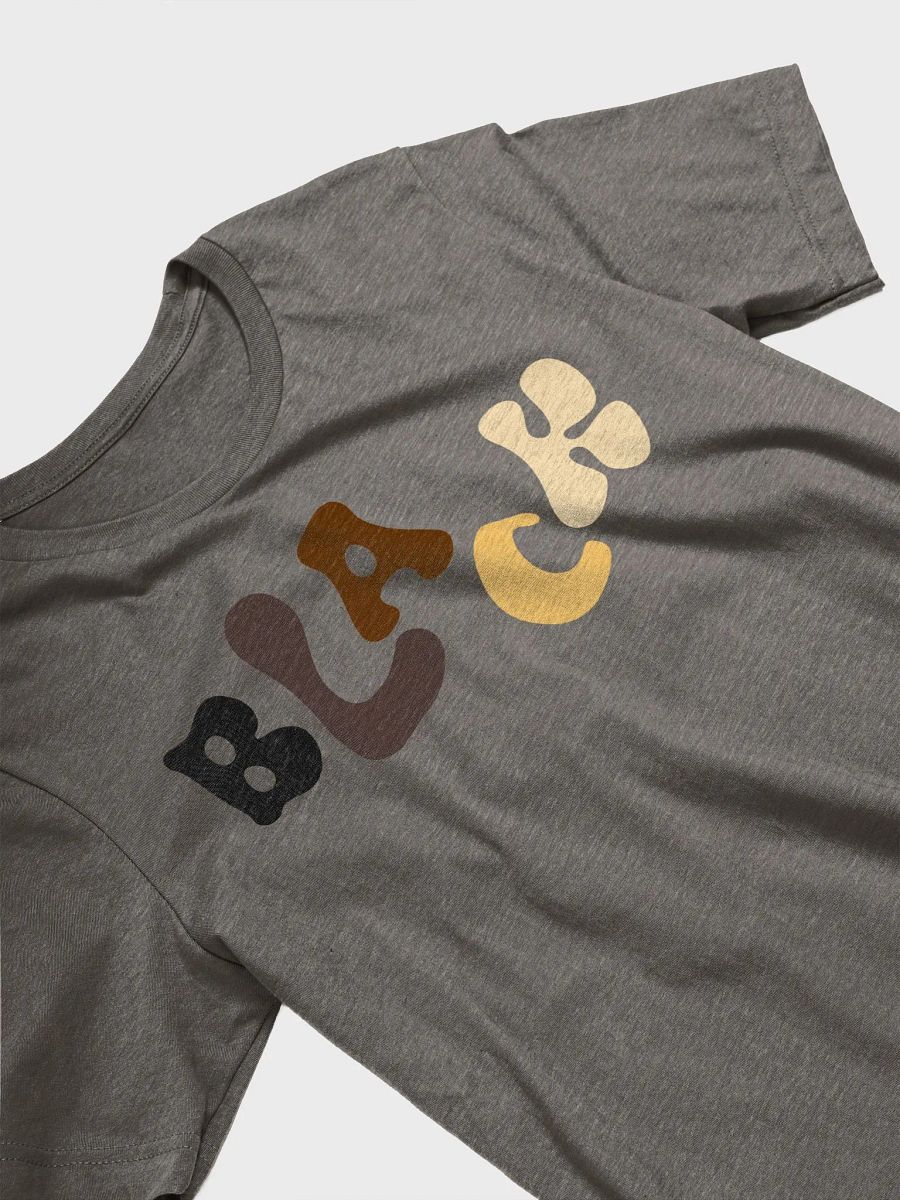 All Black product image (31)