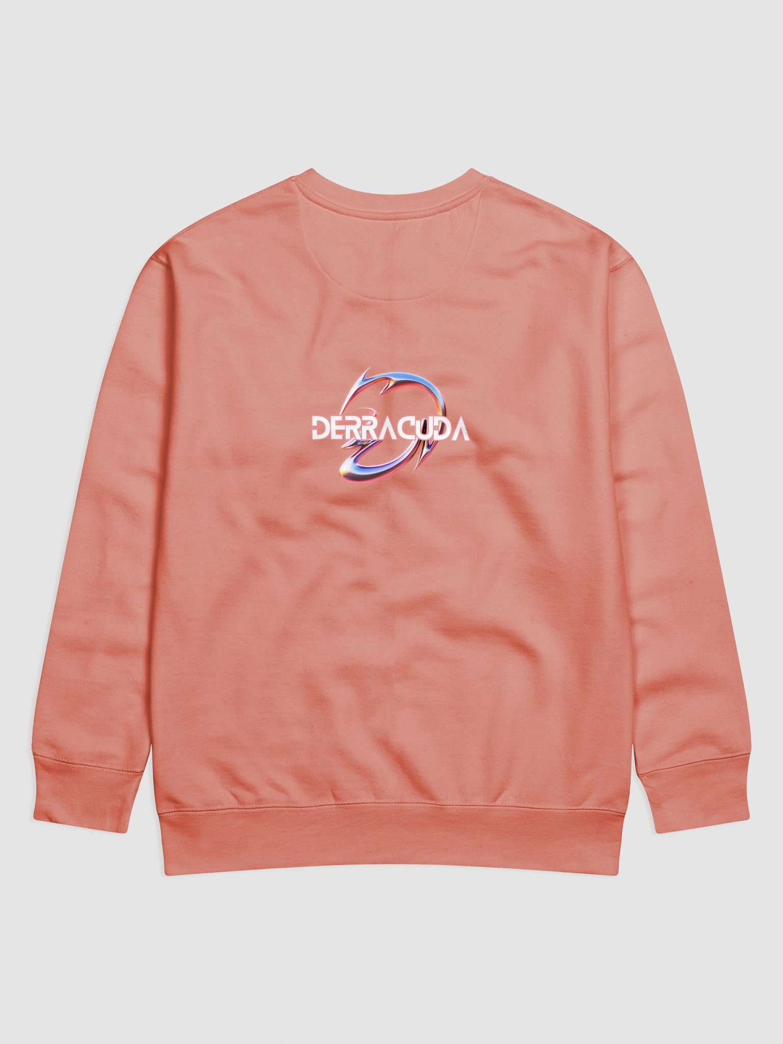 OMG Sweatshirt product image (4)