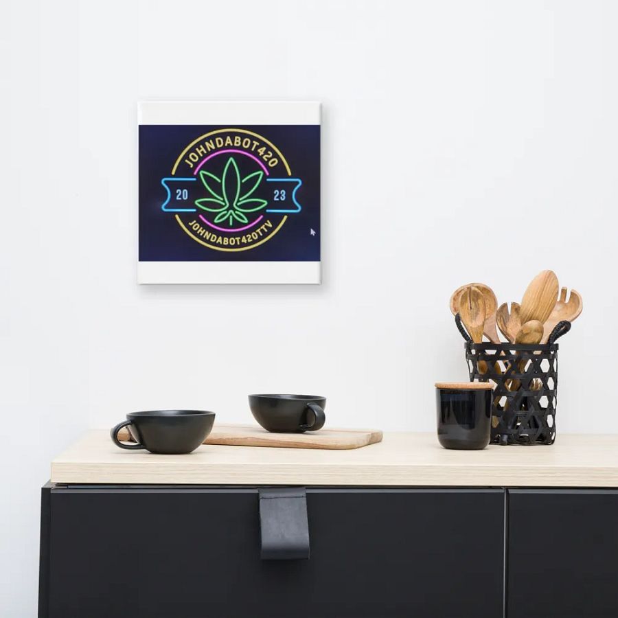 dabot painting product image (10)