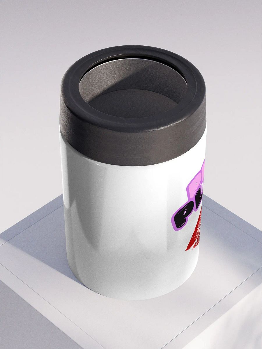 Pin me please product image (2)