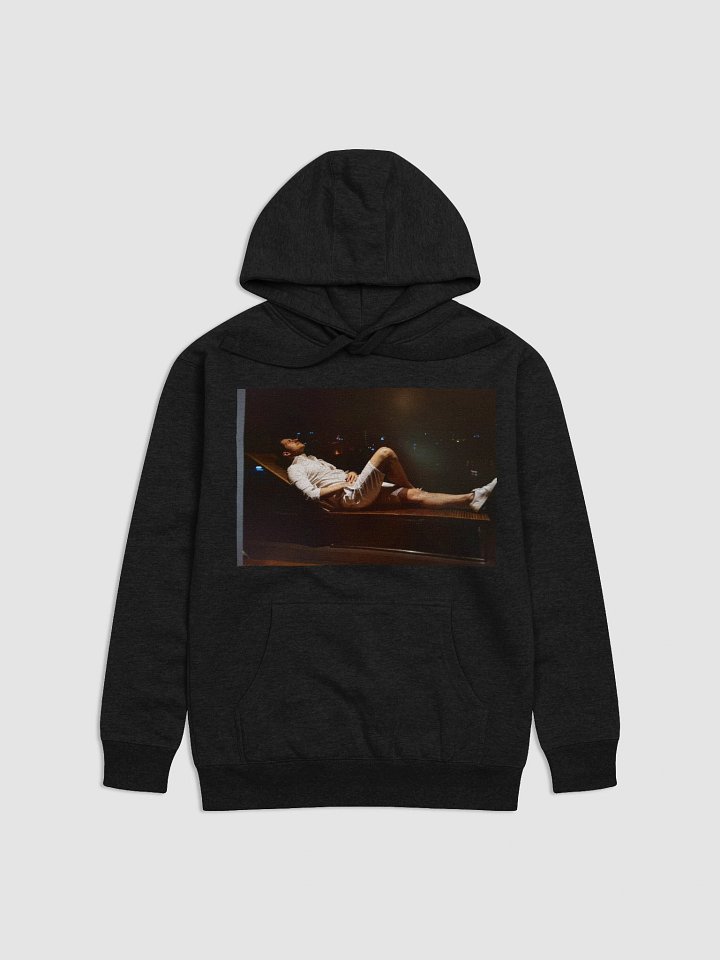 instagram peter product image (1)