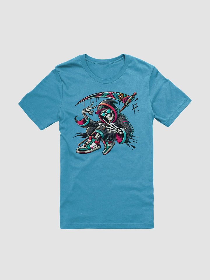 Hip Reaper product image (1)