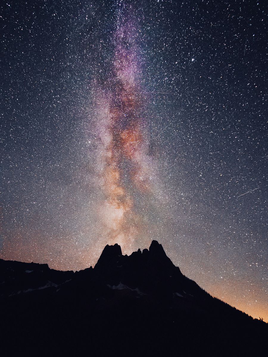 Ayitsphotography - ULTIMATE PRESET PACK (50+ PRESETS) product image (4)